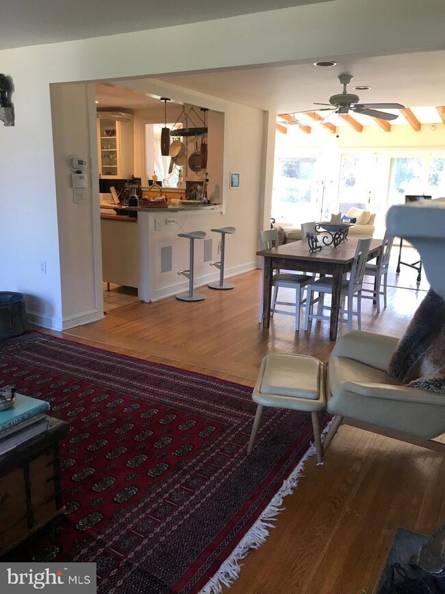 124 Berkeley Rd, Devon, PA 19333 - photo 6