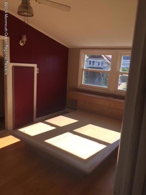 480 2nd Ave unit 2, Long Branch, NJ 07740 - photo 5