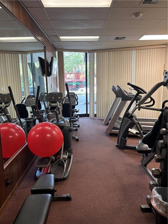 2100 Saint Charles Ave, New Orleans, LA 70130 - photo 5