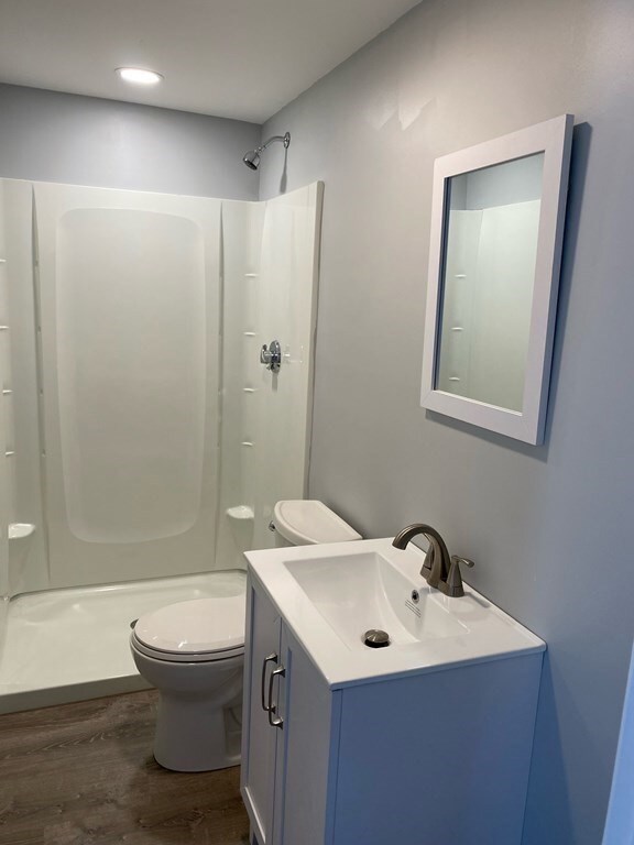 28 Bliss St unit 1, South Dartmouth, MA 02748 - photo 6