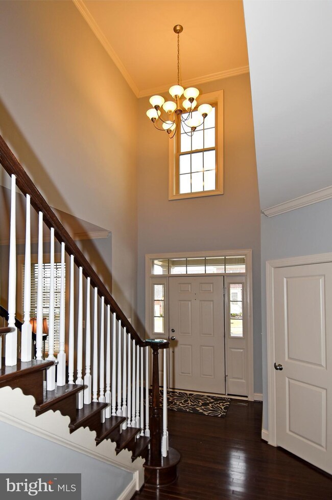 1109 Verbena Ct, Silver Spring, MD 20906 - photo 2