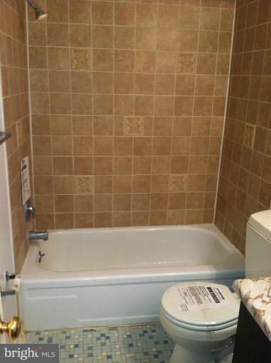 856 Quince Orchard Blvd unit 201, Gaithersburg, MD 20878 - photo 7