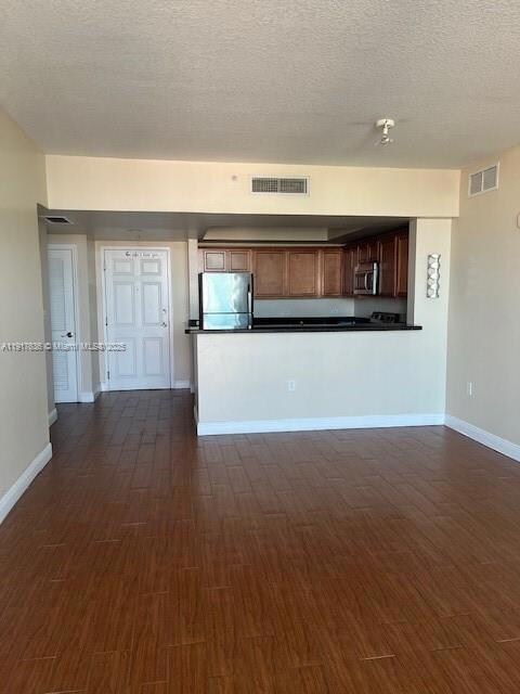 Hollywood Station unit 507, Hollywood, FL 33020 - photo 6