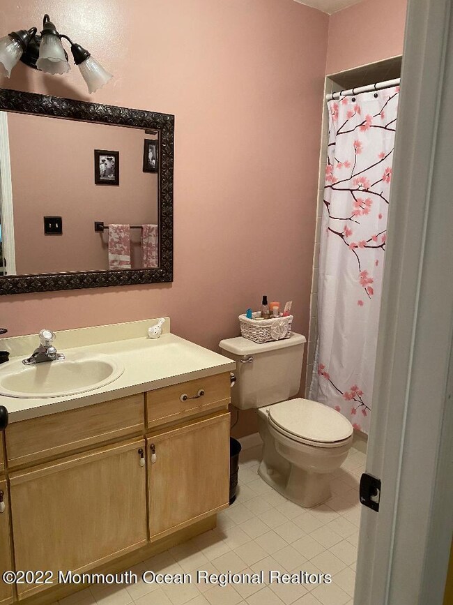 4 south pointe rental 2