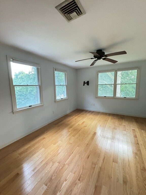 29 Lucille Place, Newton Upper Falls, MA 02464 - photo 3