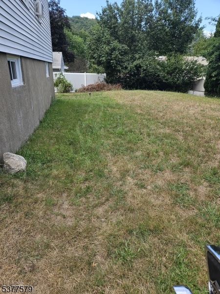 19 Spring Ave unit 2, Oakland, NJ 07436 - photo 4