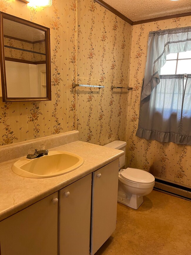 10406 State Route 10, Branchland, WV 25506 - photo 6