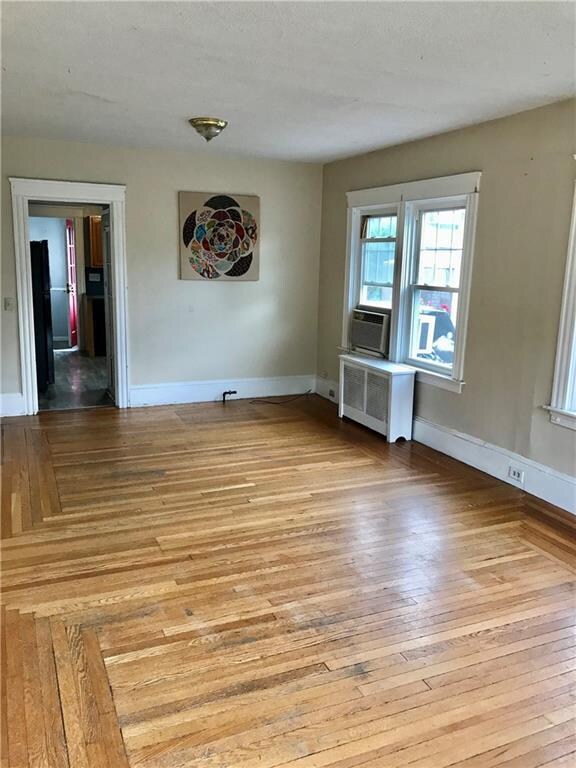 17 Worcester Ave, North Providence, RI 02911 - photo 6