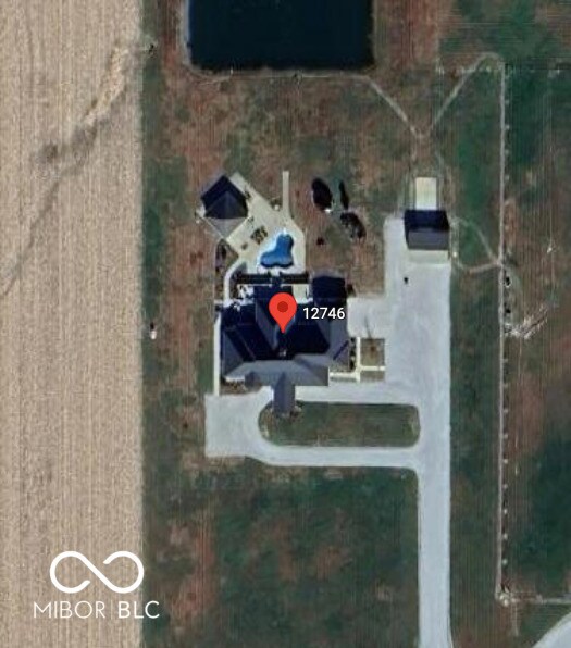 12738 State Highway 159, Jasonville, IN 47438 - photo 2