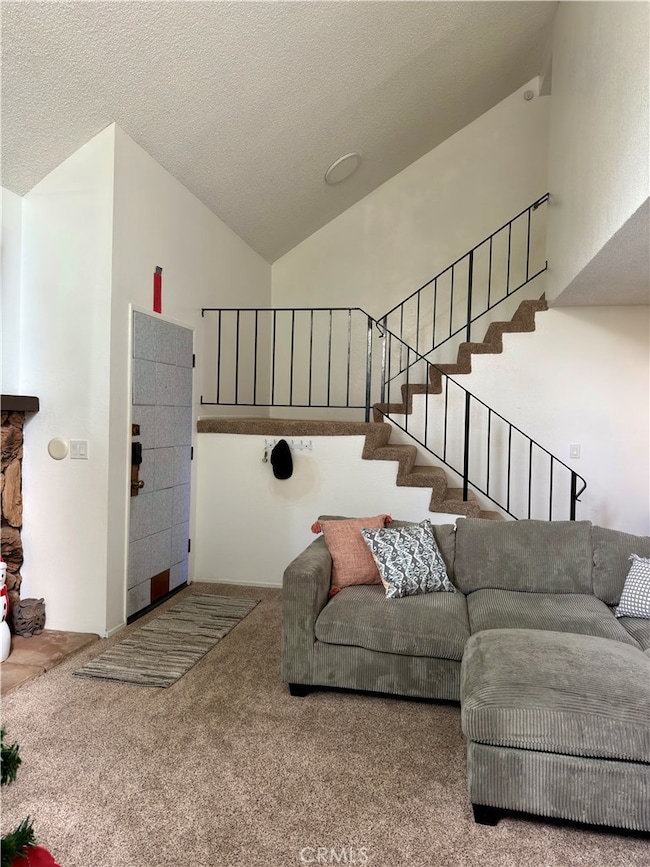 4830 Elrovia Ave unit C, El Monte, CA 91732 - photo 3