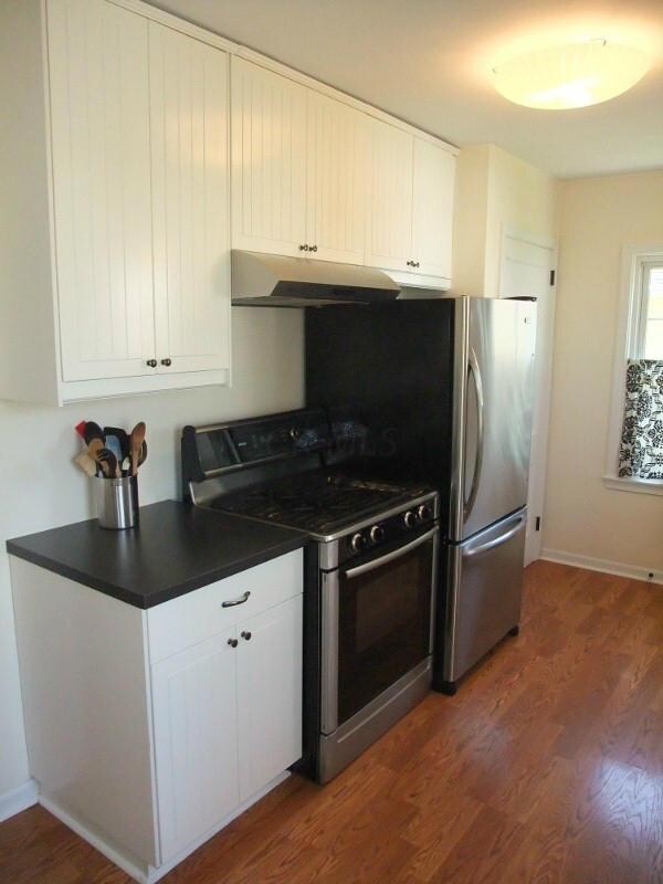 Kitchen pic 3