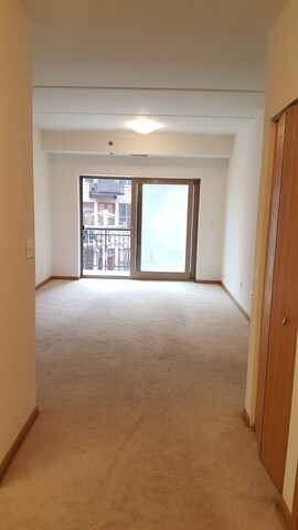 2322 S Canal St unit 407, Chicago, IL 60616 - photo 3