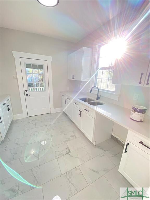 817 E 39th St, Savannah, GA 31401 - photo 7