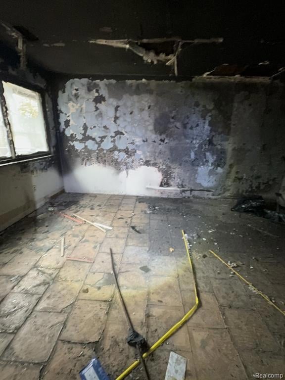 19326 Andover St, Highland Park, MI 48203 - photo 4