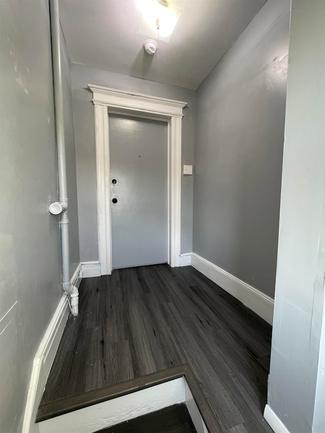 299 Maple St unit 3, Kearny, NJ 07032 - photo 2