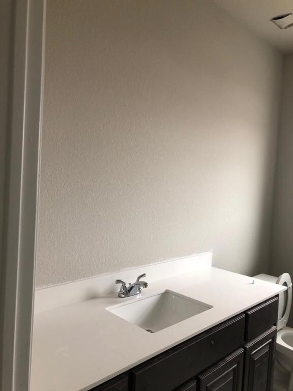 139 Prairie Trail unit 4862, Rhome, TX 76078 - photo 2