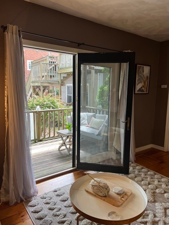 5 Mall St unit 2, Salem, MA 01970 - photo 6