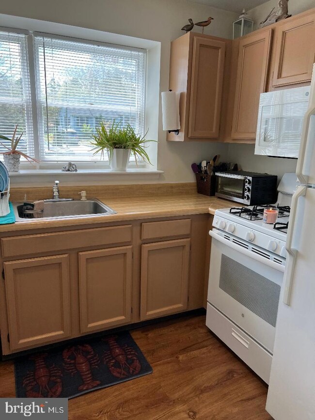 119 W Winged Foot Ct, Little Egg Harbor Township, NJ 08087 - photo 3