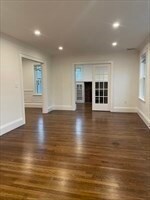 55 Dalton Rd unit 1, Belmont, MA 02478 - photo 2