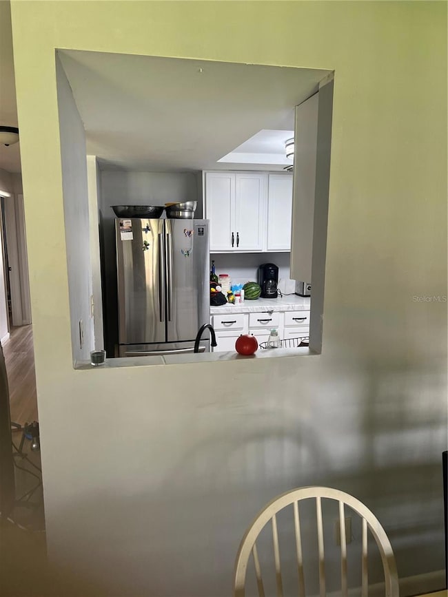 548 Fairways Dr unit B, Ocala, FL 34472 - photo 4