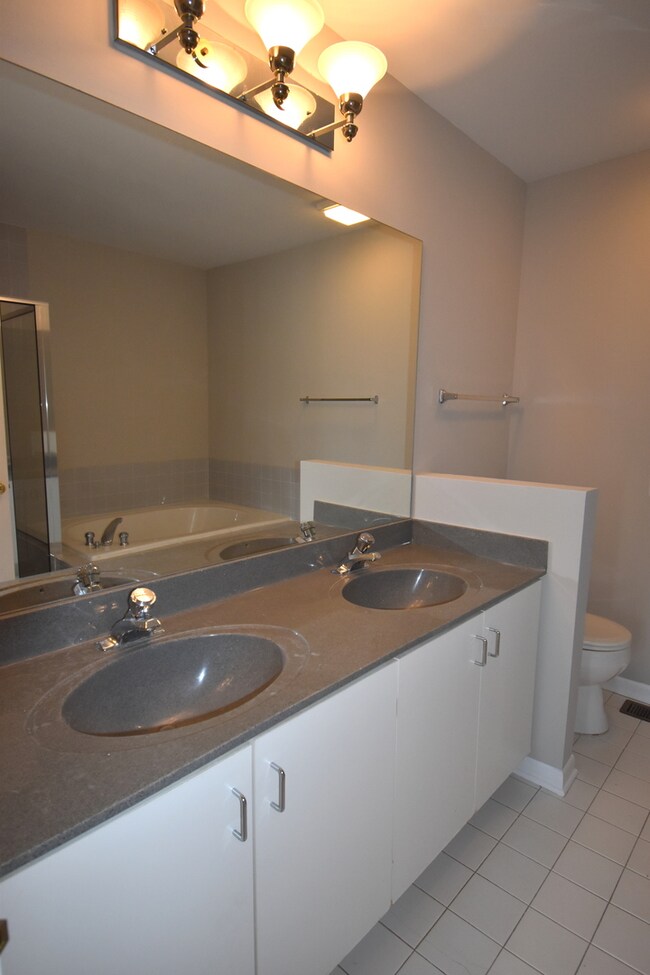 366 Town Place Cir, Buffalo Grove, IL 60089 - photo 4