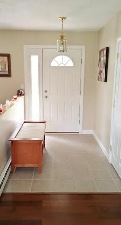 76 Frost Hill Ave, Lisbon, ME 04252 - photo 4