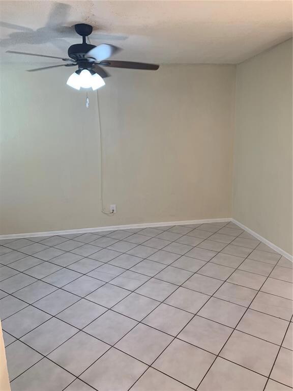 636 SW 14th Terrace unit 2, Fort Lauderdale, FL 33312 - photo 5