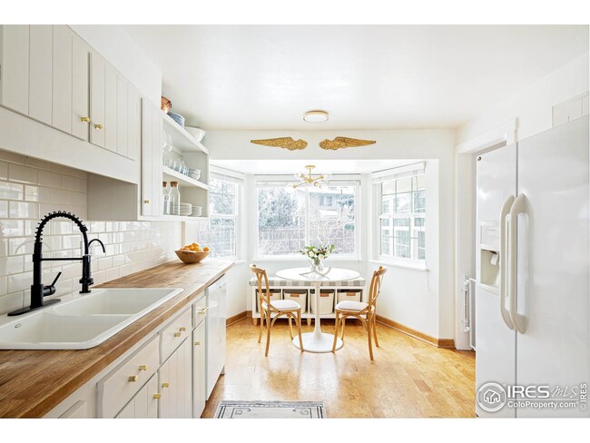 3330 Everett Dr, Boulder, CO 80305 - photo 7