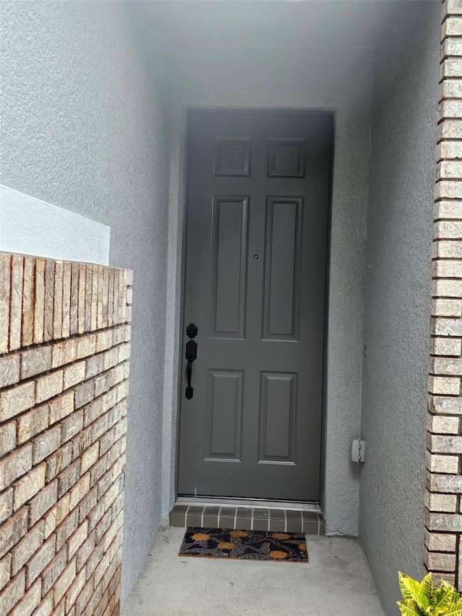 14442 Huntcliff Park Way, Orlando, FL 32824 - photo 2