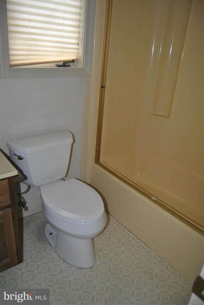 2636 Emmitsburg Rd unit 40, Gettysburg, PA 17325 - photo 3