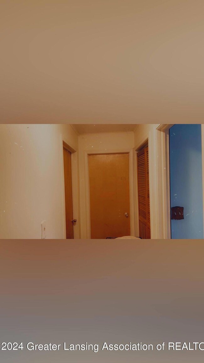 received_1738832143272750