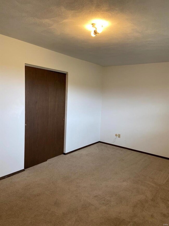 7 Sunset Dr unit C, Freeburg, IL 62243 - photo 7