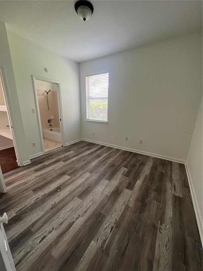 13597 Sunset Lakes Cir, Winter Garden, FL 34787 - photo 7