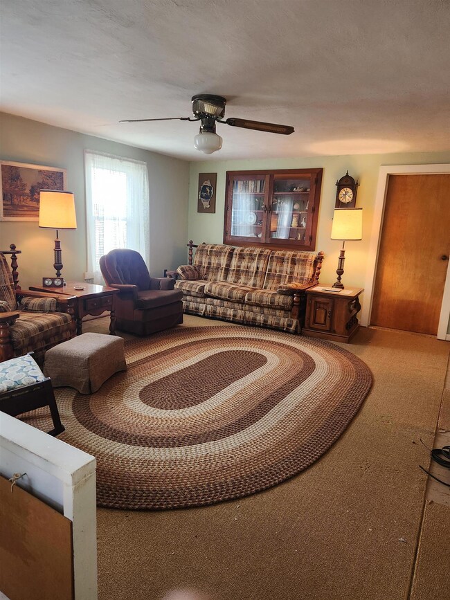 155 Ln 425 Jimmerson Lake, Fremont, IN 46737 - photo 7