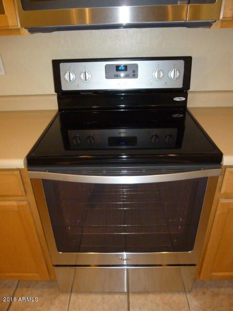 NEW RANGE