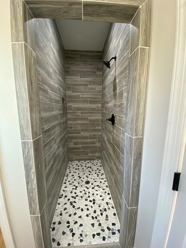 103 Mill Way, Tifton, GA 31793 - photo 7