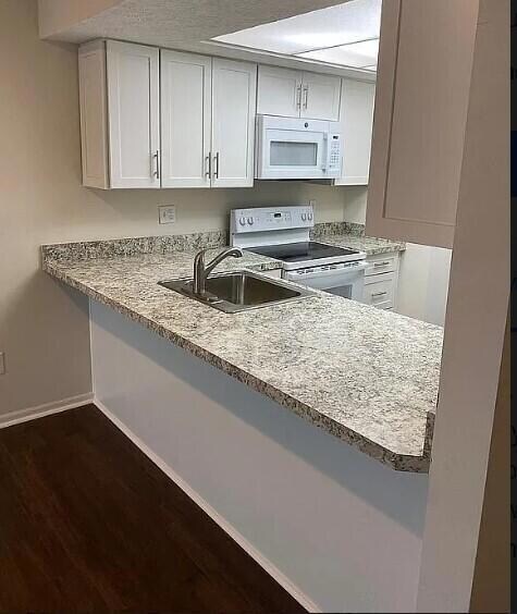 5908 Aqua Bay Dr, Columbus, OH 43235 - photo 3