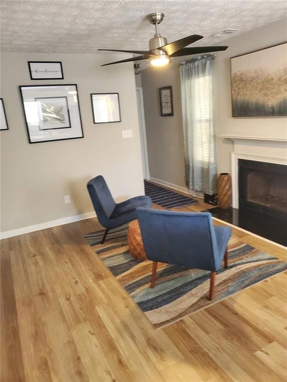 2984 Rapids Dr, Decatur, GA 30034 - photo 6