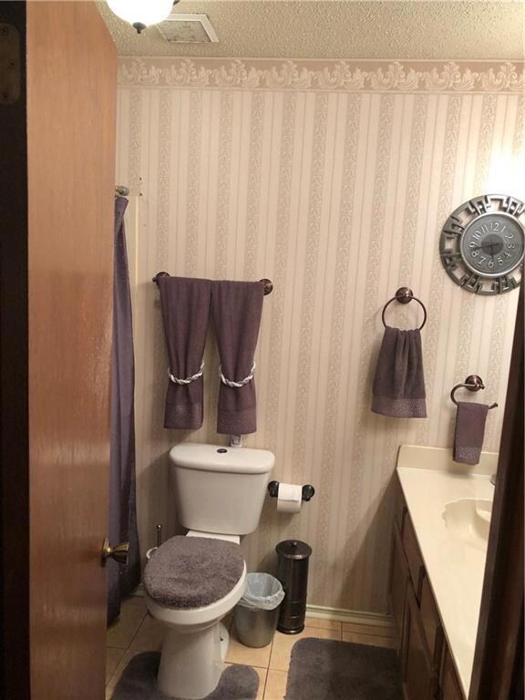 311 Queen Anne Dr, Slidell, LA 70460 - photo 5