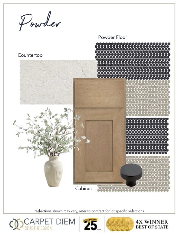 View of a document with multiple images