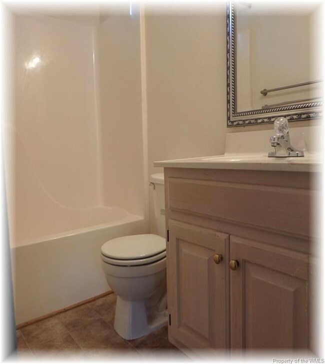 318 Bradmere Loop, Newport News, VA 23608 - photo 5