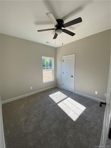 109 Franklin St unit 83, Clover, SC 29710 - photo 5