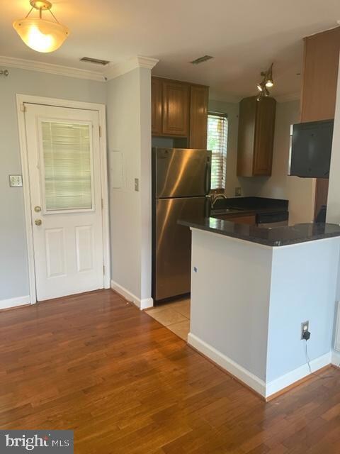 2517 Kent Town Place unit A, Hyattsville, MD 20785 - photo 4