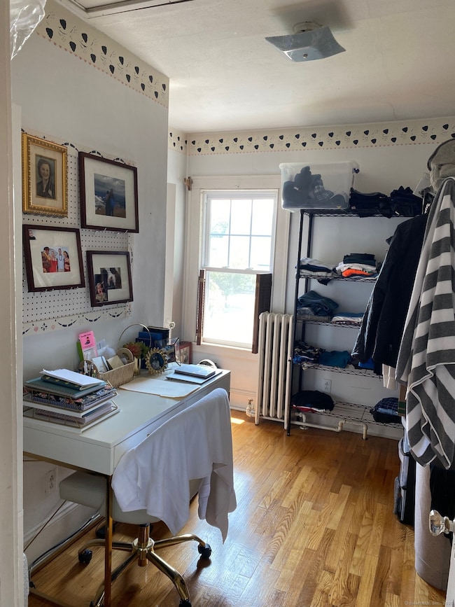 35 Stillwold Dr, Wethersfield, CT 06109 - photo 6