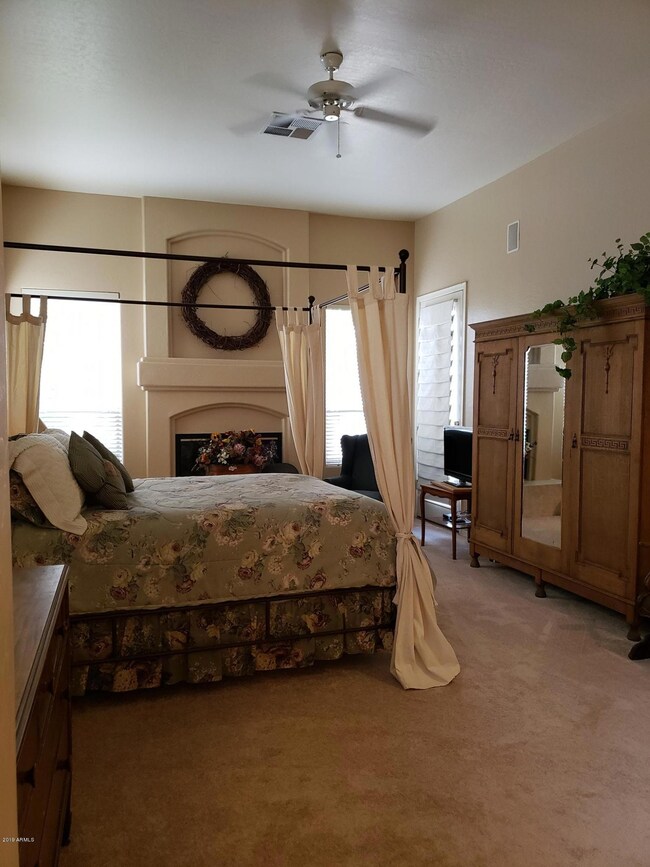 1960 E Divot Dr, Tempe, AZ 85283 - photo 3