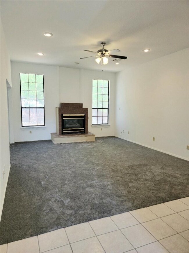 3110 Summer Ave, Alamogordo, NM 88310 - photo 5