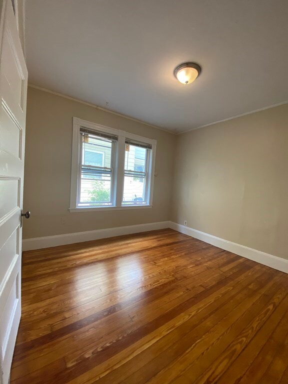 35 Allston St unit 1, Allston, MA 02134 - photo 6