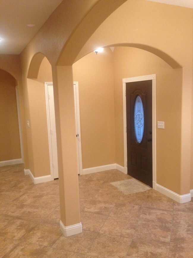 2929 Sullivan Dr, Nacogdoches, TX 75964 - photo 5