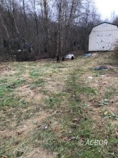 330 Hiram West Rd, Wellston, OH 45692 - photo 7