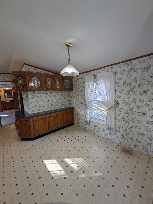 49 Skyline Dr, Concord, NH 03303 - photo 7